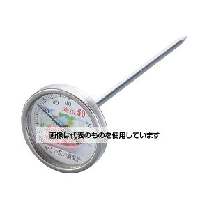 З͏ pi50x􂢁jxv@PY-50 3422800 1