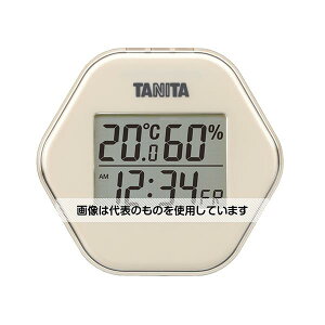 ^j^ fW^xv@AC{[ TT-573-IV 1