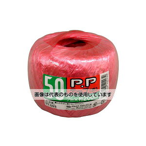 �{�����w�H�� PP�e�[�v �� 50mm×200m TT003 �����F1��