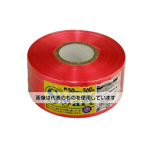 �{�����w�H�� smart PE���R�[�h���e�[�v �� 50mm×500m ES-453 �����F1��