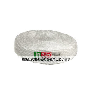 {wH XJC[v  10mm×80m BS100 F1