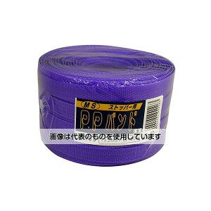 {wH Xgbp[p@PPoh@@15.5mm×100m B100V 1