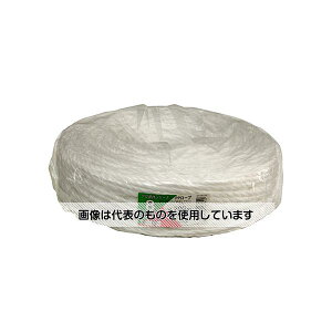 {wH vރV[Y@PP[v@@8mm×200m KT66220 1