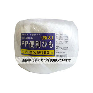 {wH zבp PP֗Ђ(ɑ)  200mm×150m HC20015 F1