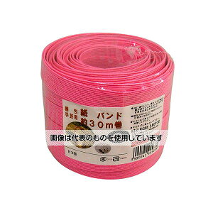 {wH E|p oh sN 15.5mm×30m C8 F1