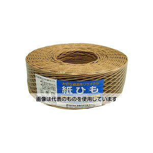 {wH Ђ  10(1.8mm)×190m Y018 F1