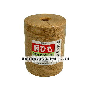 �A�Y����(AS ONE) ���R �� 1.5mm×550m Y007 �����F1��