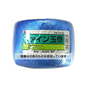 OFY t@Cʊ  50mm×400m HR-138 F1