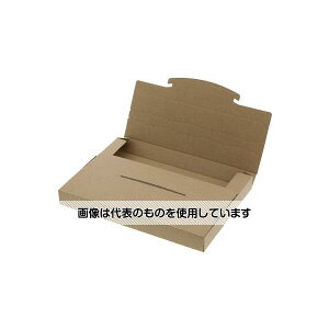 HEIKO �_���{�[�� ���N�|�XBOX 265-30 10�� 002123034 �����F1�p�b�N(10����)