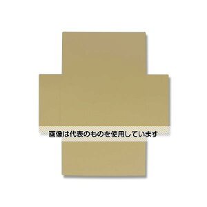 HEIKO �i�{�[�� ������ B5 ���n 40�� 002122943 �����F1�p�b�N(40����)