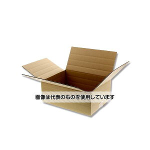 HEIKO i{[ ώ A4p 20 002123013 F1pbN(20)