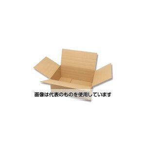 HEIKO i{[ ώ B4p 20 002123012 F1pbN(20)