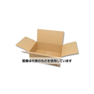 HEIKO i{[ ώ A3p 20 002123011 F1pbN(20)