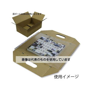 HEIKO �i�{�[���p�t�B�����p�b�h A5�p-80 5�� 002122980 �����F1�p�b�N(5����)