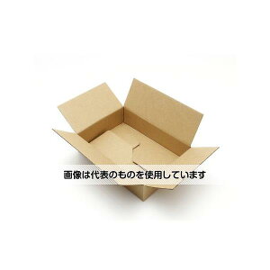 HEIKO �i�{�[�� �����^�b�`�� A4�p-65 20�� 002122952 �����F1�p�b�N(20����)