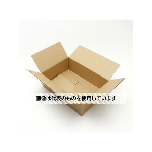 HEIKO �i�{�[�� �����^�b�`�� B4�p-110 20�� 002122955 �����F1�p�b�N(20����)