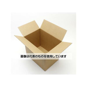 �A�Y����(AS ONE) �i�{�[�� �����^�b�`�� B4�p-310 20�� 002122957 �����F1�p�b�N(20����)