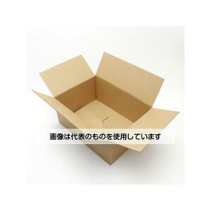 HEIKO �i�{�[�� �����^�b�`�� A3�p-190 20�� 002122958 �����F1�p�b�N(20����)