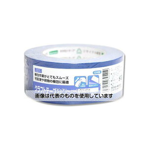 IJg J[Ntge[v No.228 AI 50mm×50m 1 001705703 F1