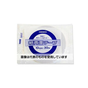 HEIKO ʃe[v 10×20 1 002068060 F1