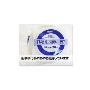 HEIKO ʃe[v 15×20 1 002068210 F1