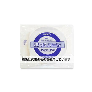 HEIKO ʃe[v 30×20 1 002068510 F1