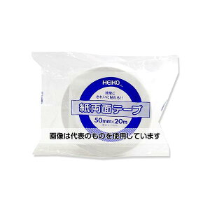 HEIKO ʃe[v 50×20 1 002068610 F1