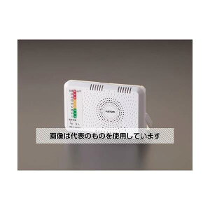 AY(AS ONE) PM2.5`FbJ[ EA742PM-1 F1