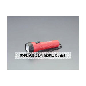 GXR [P1x2{] tbVCg/LED EA758E-43 F1{