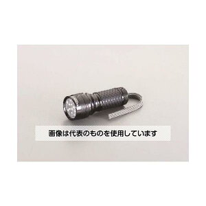 GXR [P4x3{] tbVCg/LED(16E) EA758RJ-21A F1