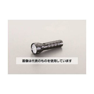 GXR [P4x3{] tbVCg/LED(28E) EA758RJ-22A F1