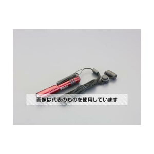 STREAMLIGHT [P4x1{] tbVCg/LED() EA758SG-11 F1