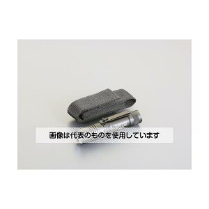STREAMLIGHT [CR123A/P3AJ/P3`E] tbVCg/LED EA758SG-39 1
