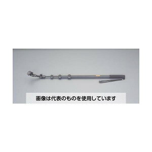 GXR 730-2150mm JpLk_ EA759ER-22 F1