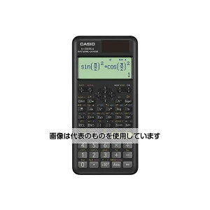 GXR 10 ֐d EA761GD-15A F1
