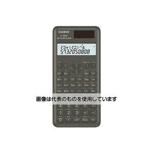 JVI 10 ֐d EA761GD-21B 1