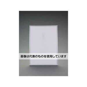 GXR 427x 601mm/ A2 |X^[pl EA761LH-42 F1