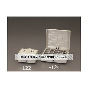 �G�X�R 221x188x96mm �X�`�[���� EA762AD-124 �����F1��