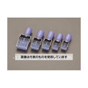 GXR 3 ](6AESVbN) EA762AF-123 F1