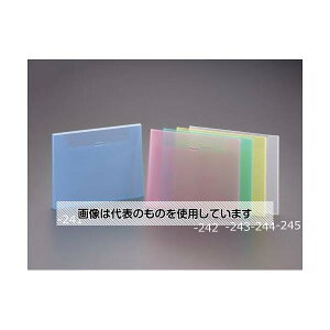 GXR A4 L[t@C(NA) EA762CB-245 F1