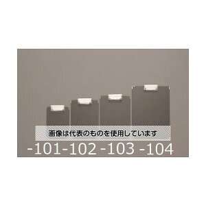 �L���O�W�� A4/E�^ �N���b�v�{�[�h EA762DB-103 �����F1��