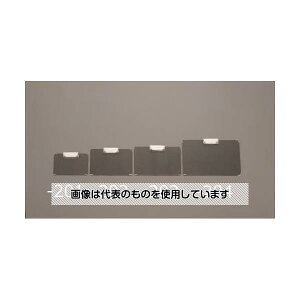 �L���O�W�� A4/S�^ �N���b�v�{�[�h EA762DB-203 �����F1��