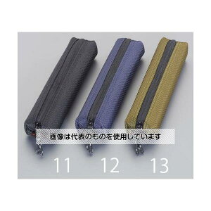 GXR 185x 40x35m yP[X(lCr[) EA765FM-12 F1