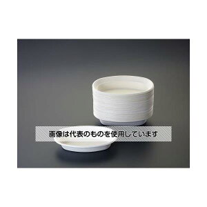 GXR 140x230x45mm M(50) EA912MB-51 F1(50)