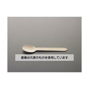 GXR 160mm Xv[(ؐ/100{) EA912MD-12 F1(100{)