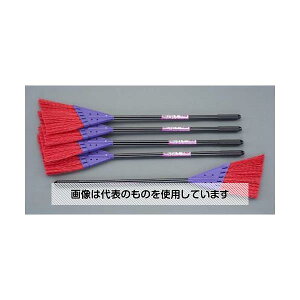 GXR 1390mm ق(5{) EA928AD-512 F1Zbg(5{)