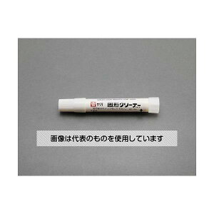 GXR Ō`N[i[}[J[() EA935L-21 F1{