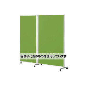 GXR 1868x487x1630mm p[e[V(2A/O[) EA954EA-213 F1