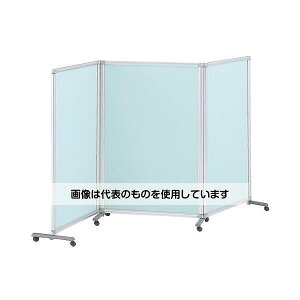 ACX`gZ 2816x420x1530mm p[e[V(3A/O[ EA954EA-322 F1