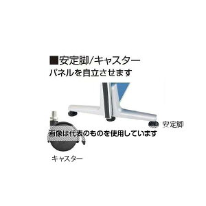 GXR 45mm p[e[VpLX^[ EA954EA-282 F1